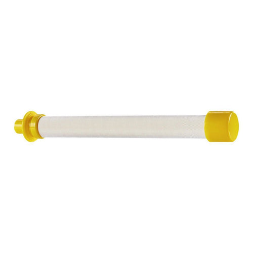 100 Mesh Spray Gun Filter W14803