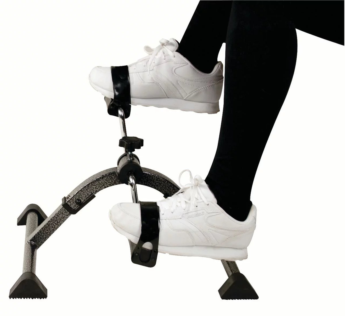 Pedal Exerciser with Digital Display G38210