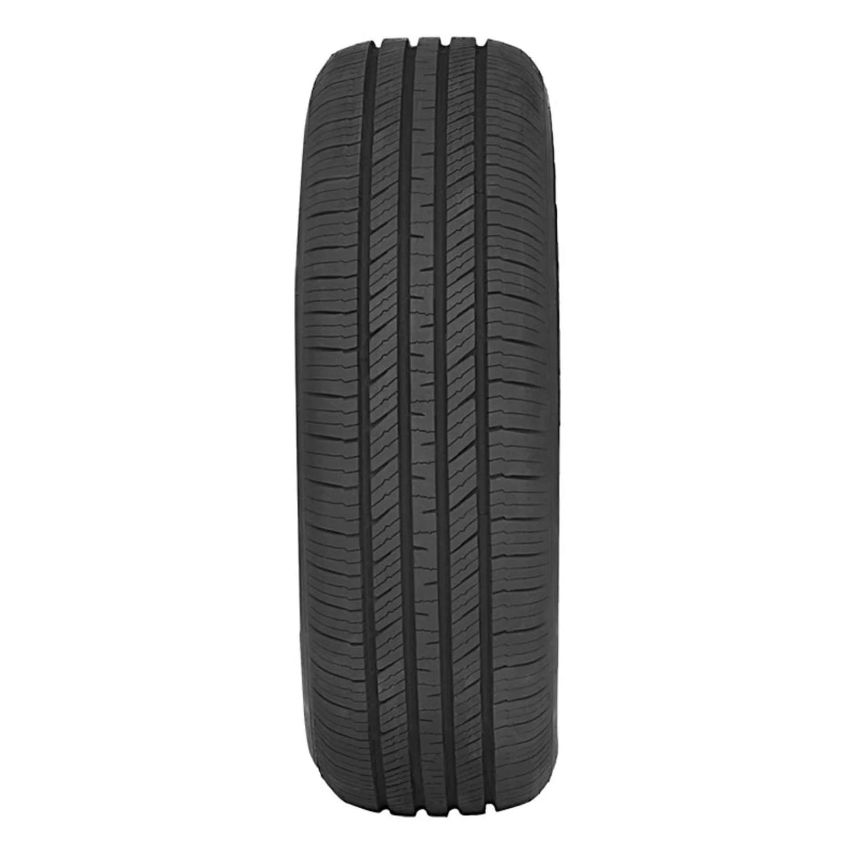 All Season 235/60R18 103H Passenger Tire Q2681
