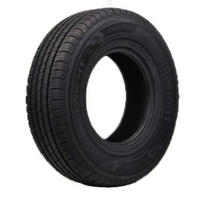 265/70R16 111 T Tire U52118