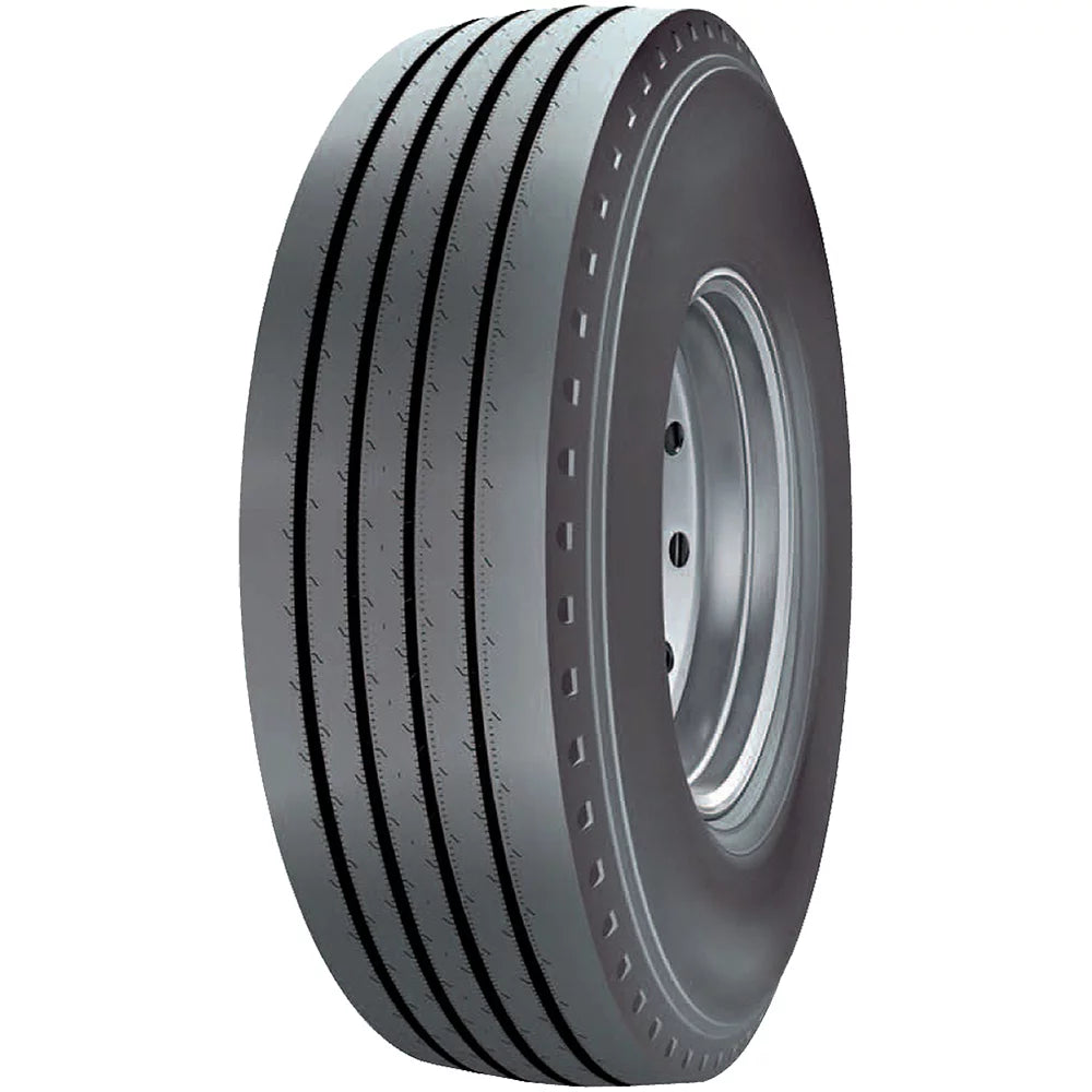 245/70R17.5 Trailer Tire A679658