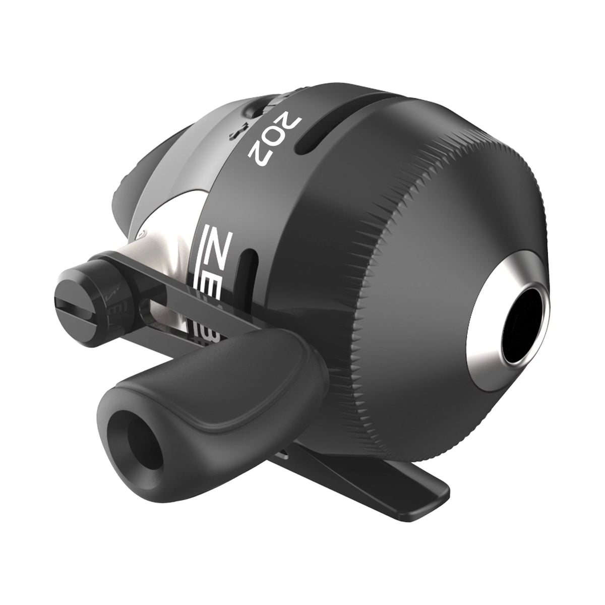 Spincast Fishing Reel K706959
