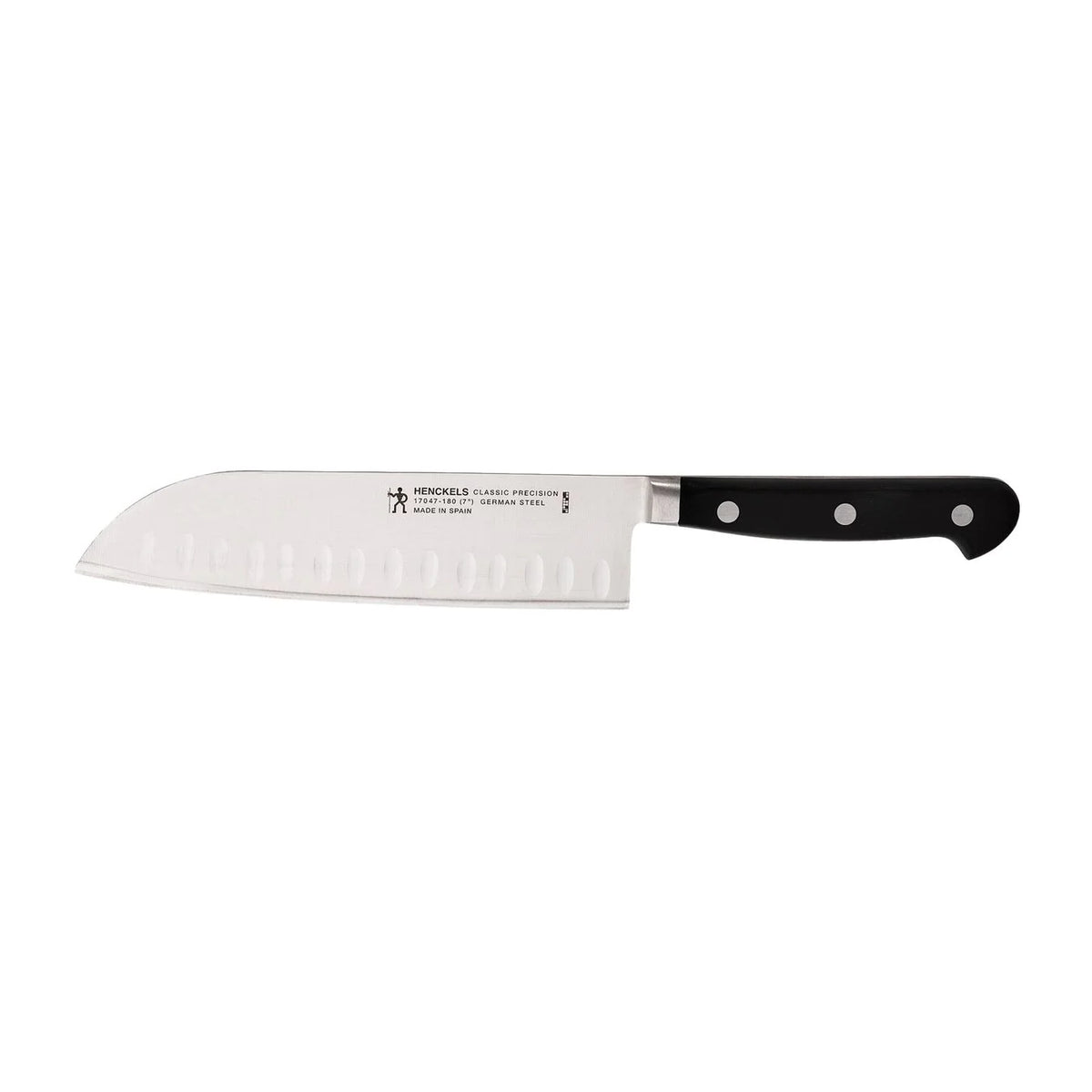 Santoku Knife O643361