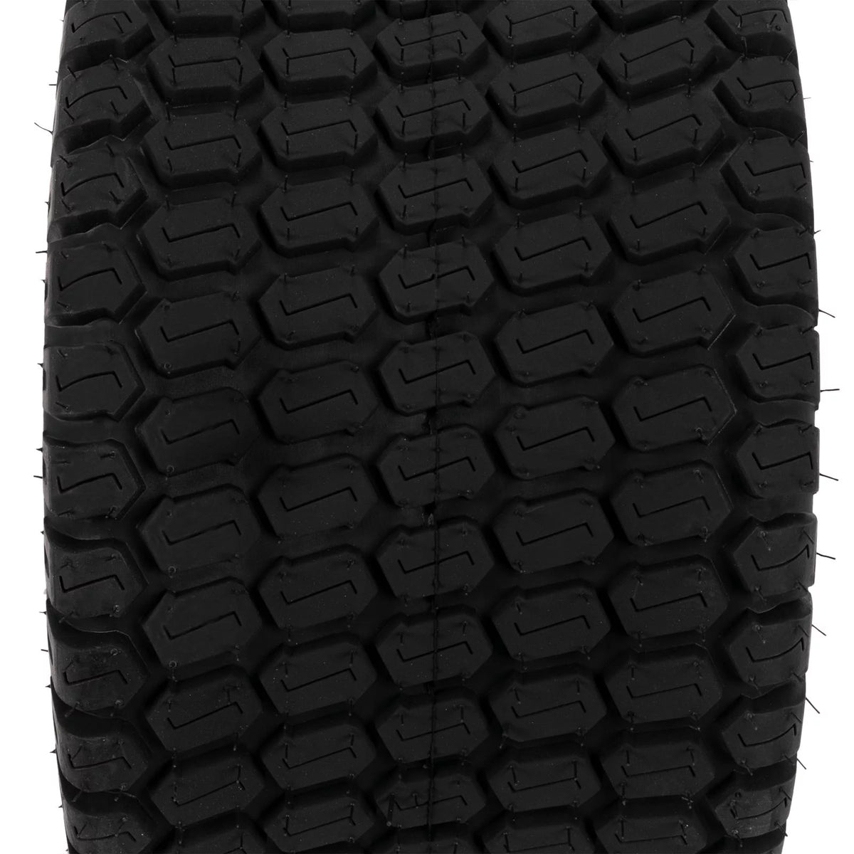 24x12.00-12 Lawn Mower Turf Tires 2 Pack V144