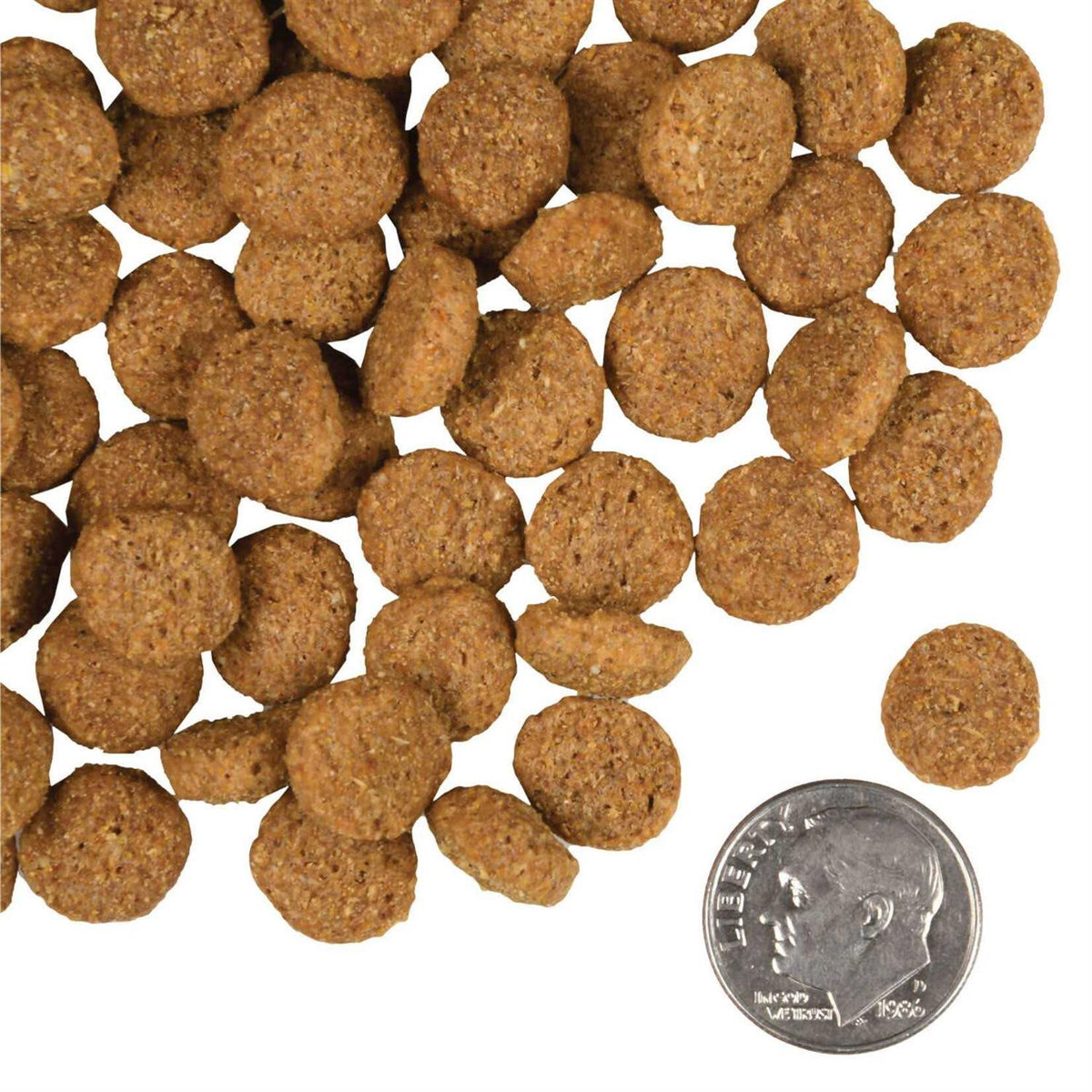 Dog Food Weight Management H90730