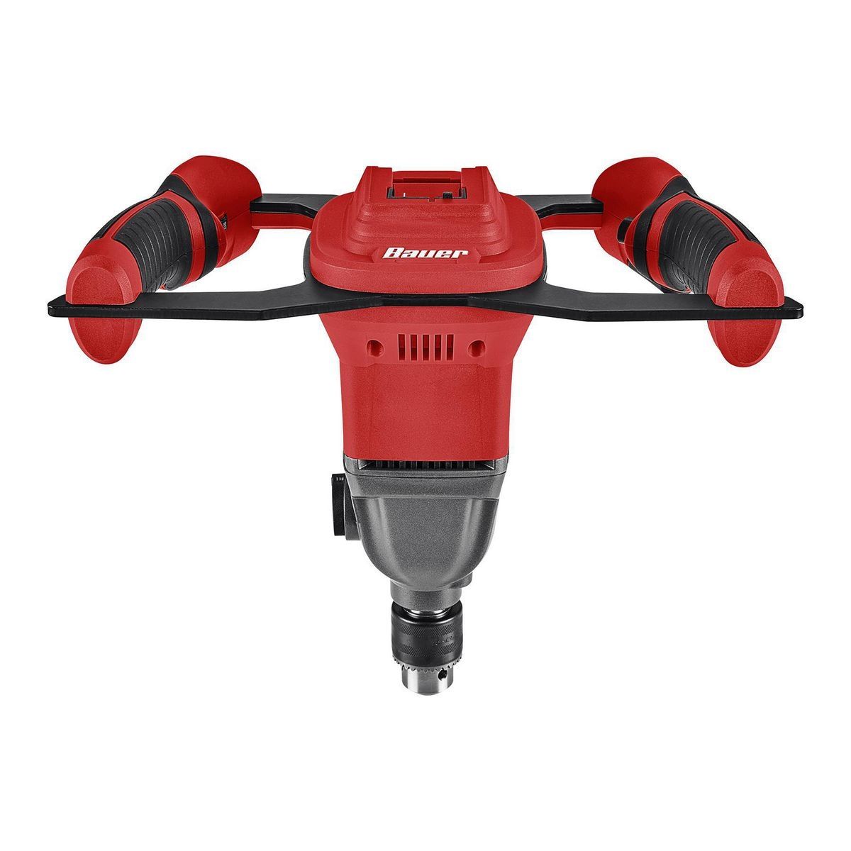 20V Brushless Cordless 1/2 in. Mud Mixer W489