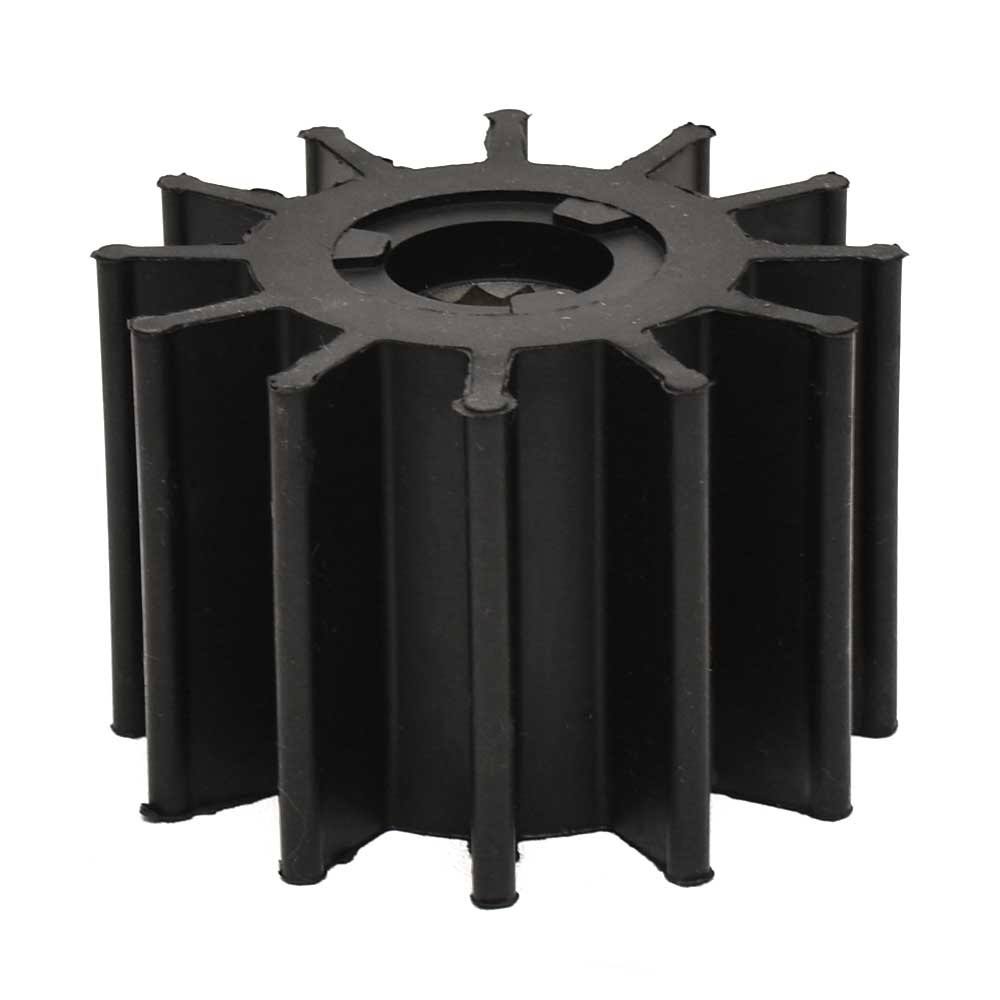 Boat Impeller U142102
