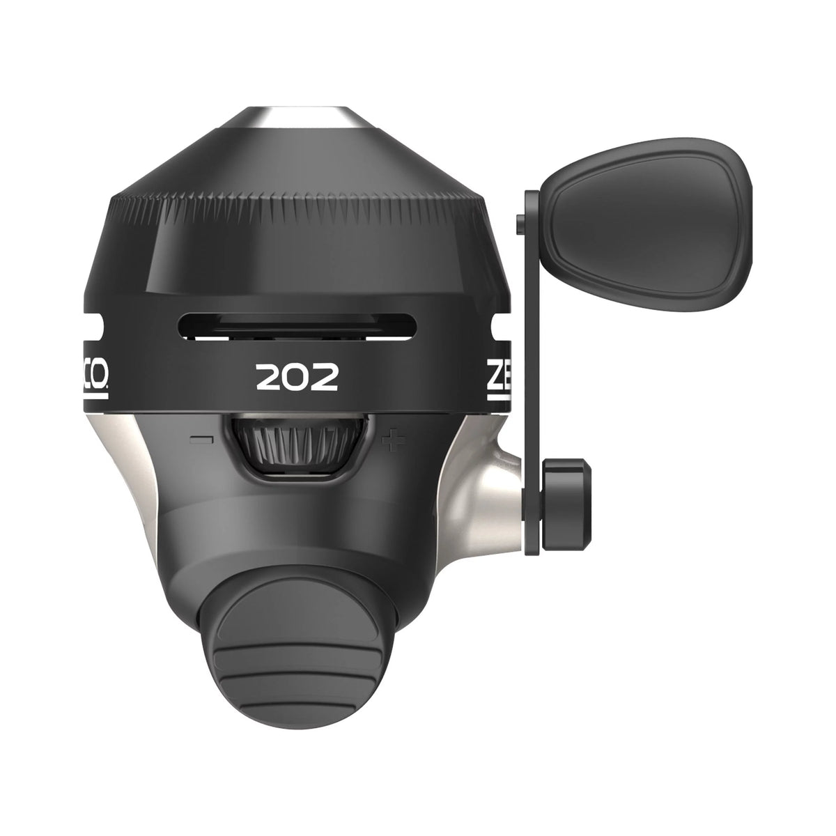 Spincast Fishing Reel K706959