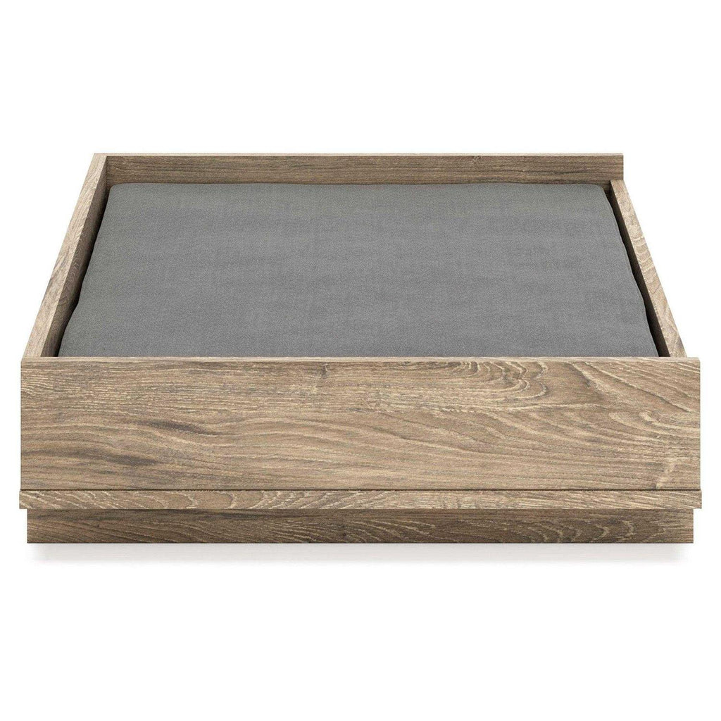 Pet Bed Frame C79512