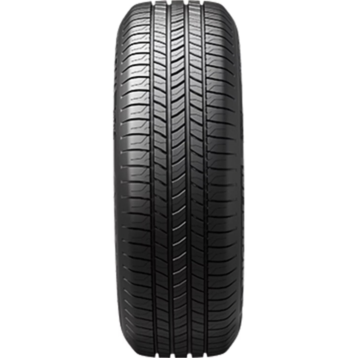 All Season 175/65R15 84H Passenger Tire W99692