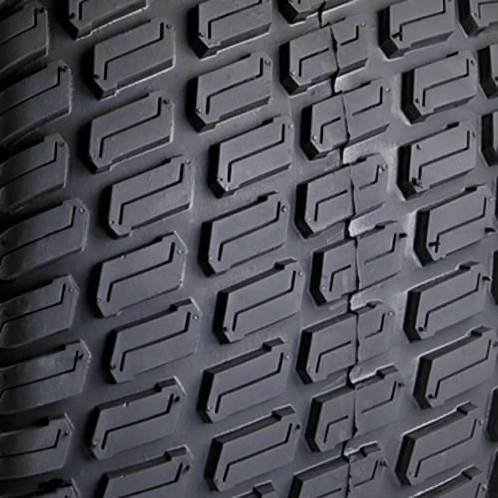 23X8.50-12 Lawn & Garden Tire U36427