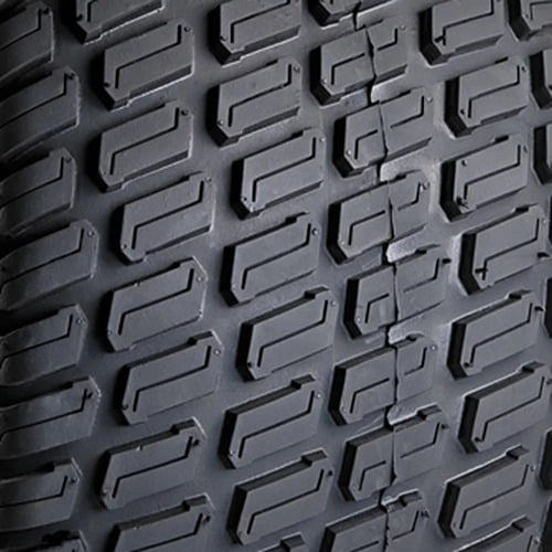 23X8.50-12 Lawn & Garden Tire U36427