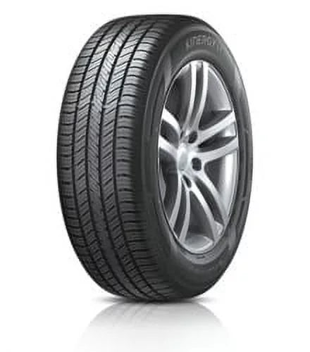 All Season 235/65R17 104H Passenger Tire L149
