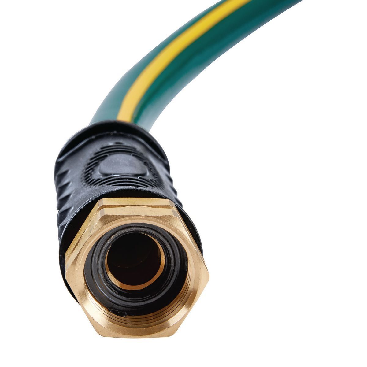 50 ft. x 5/8 in. Garden Hose D480