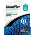 KanaPlex E550