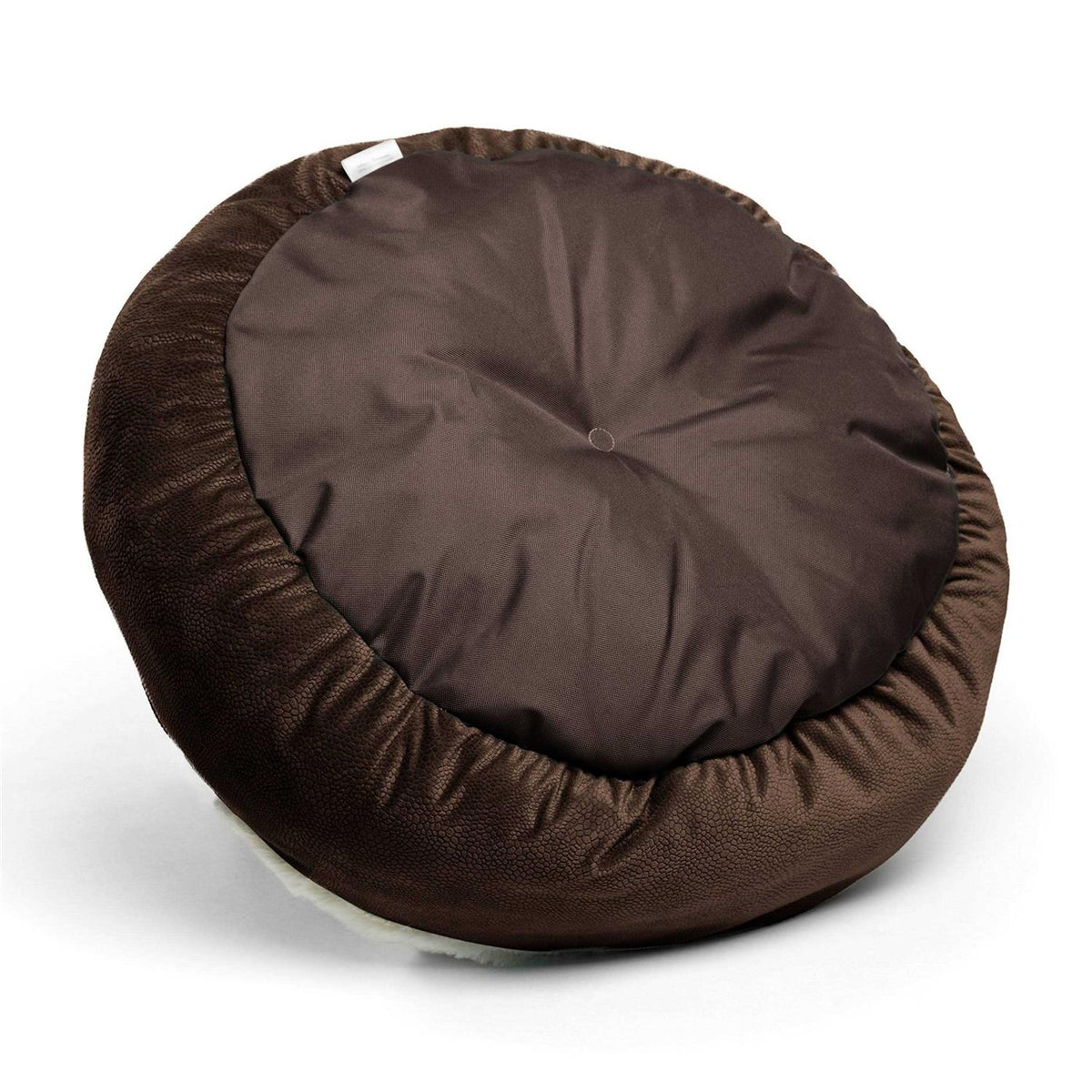 Cozy Cuddler Dog Bed S192011