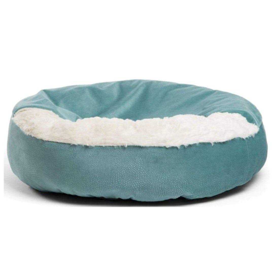Cozy Cuddler Dog Bed S192011