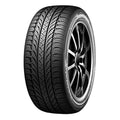 205/50R15 86V Passenger Tire V66457