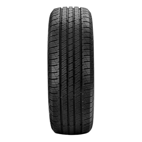 265/70R16 111 T Tire U52118