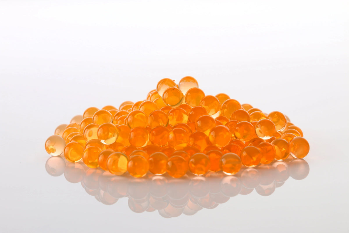 Non-Toxic Water Bead Blaster Ammo 10k Count J734312
