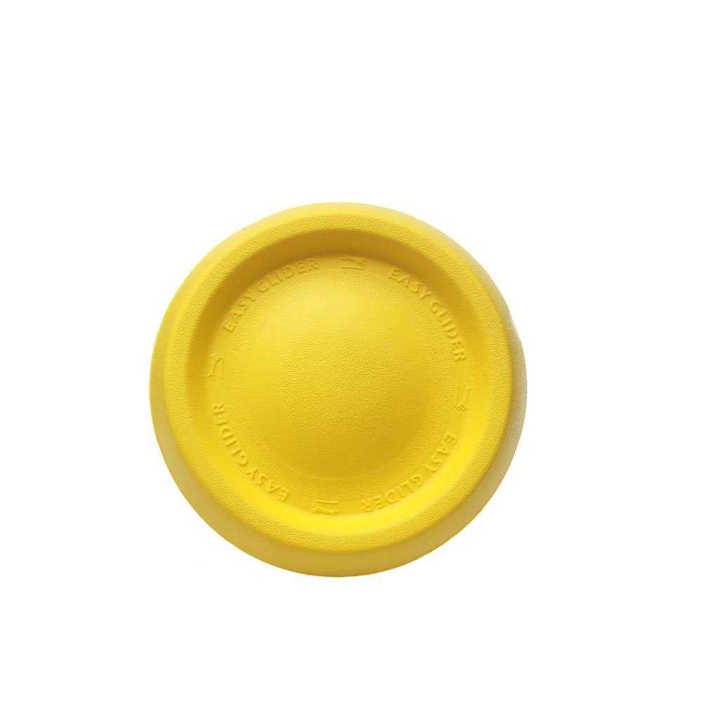 DuraFoam Disc L828
