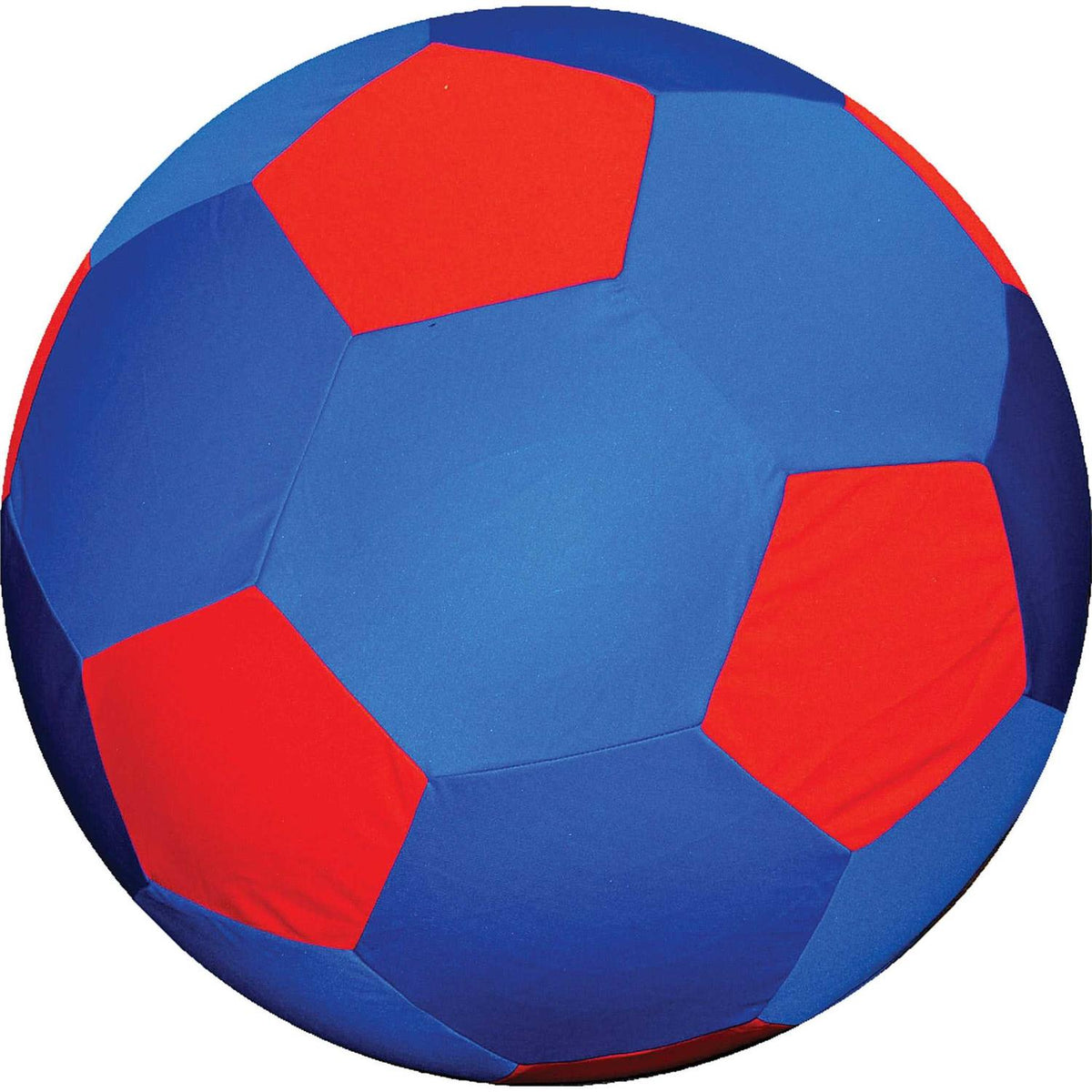 Mega Ball Cover C42459