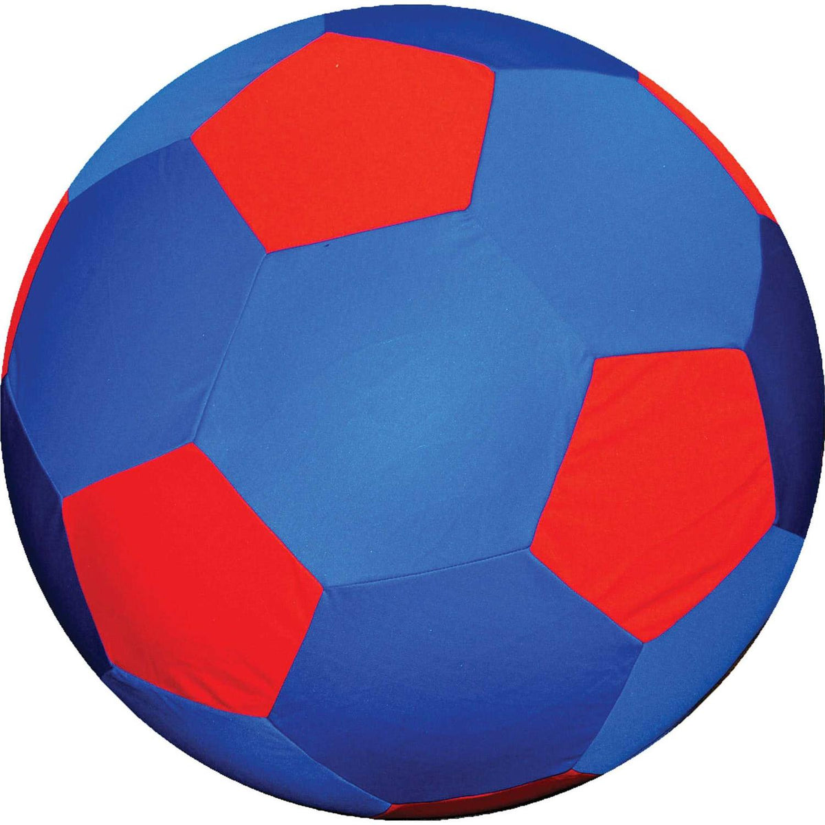 Mega Ball Cover C42459
