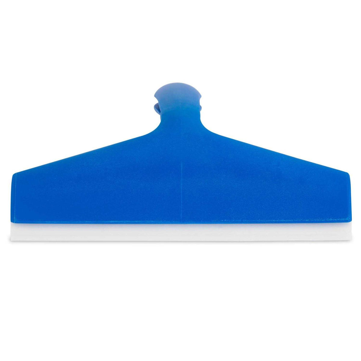 Pet Hair Magnet G157524