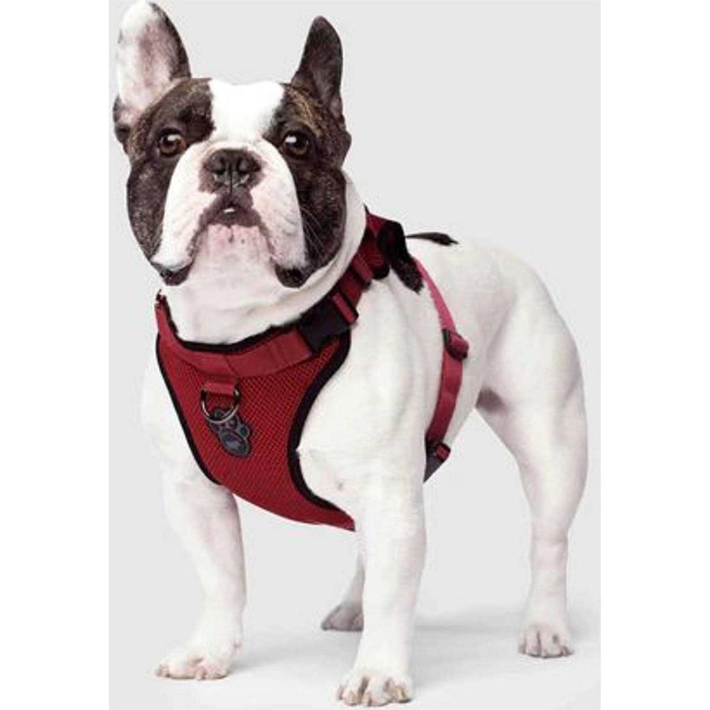 Dog Harness F971
