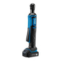 12V Cordless 1/4 in. Ratchet L338040