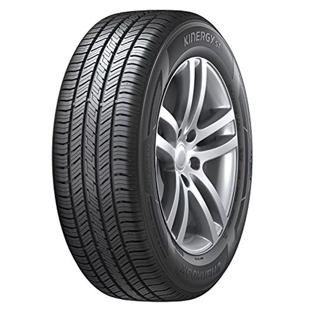 All Season 225/70R16 103T Passenger Tire B382125