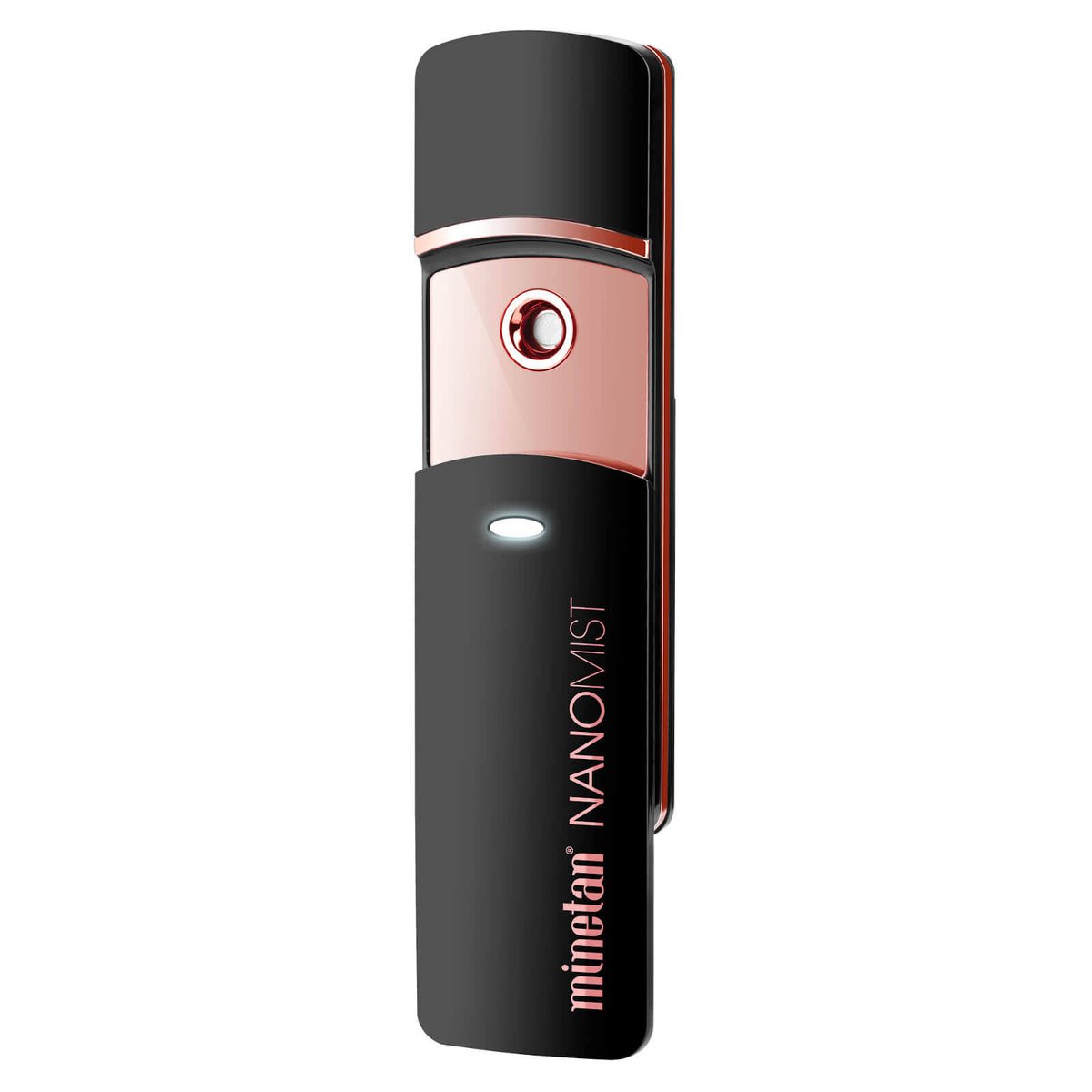 Nano Mist Tan Atomiser Pack M247