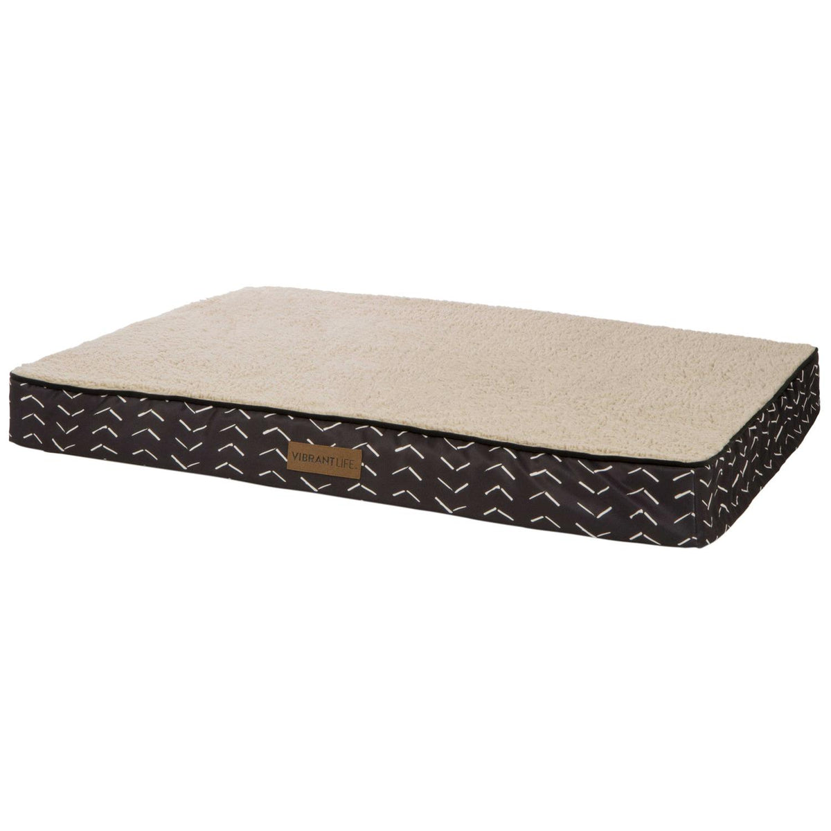 Orthopedic Dog Bed G52840