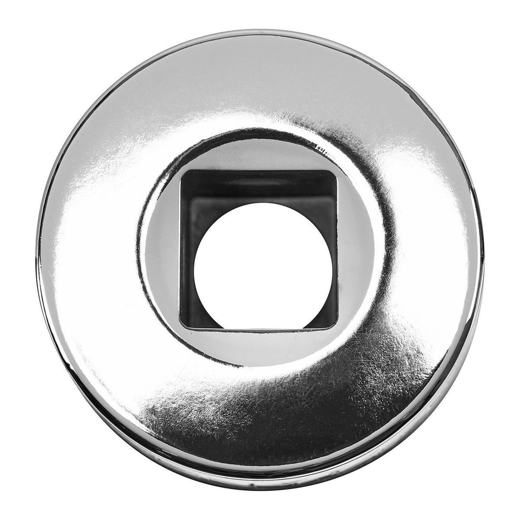 3/8 in. Drive Metric Semi-Deep Socket 12-Piece V10996
