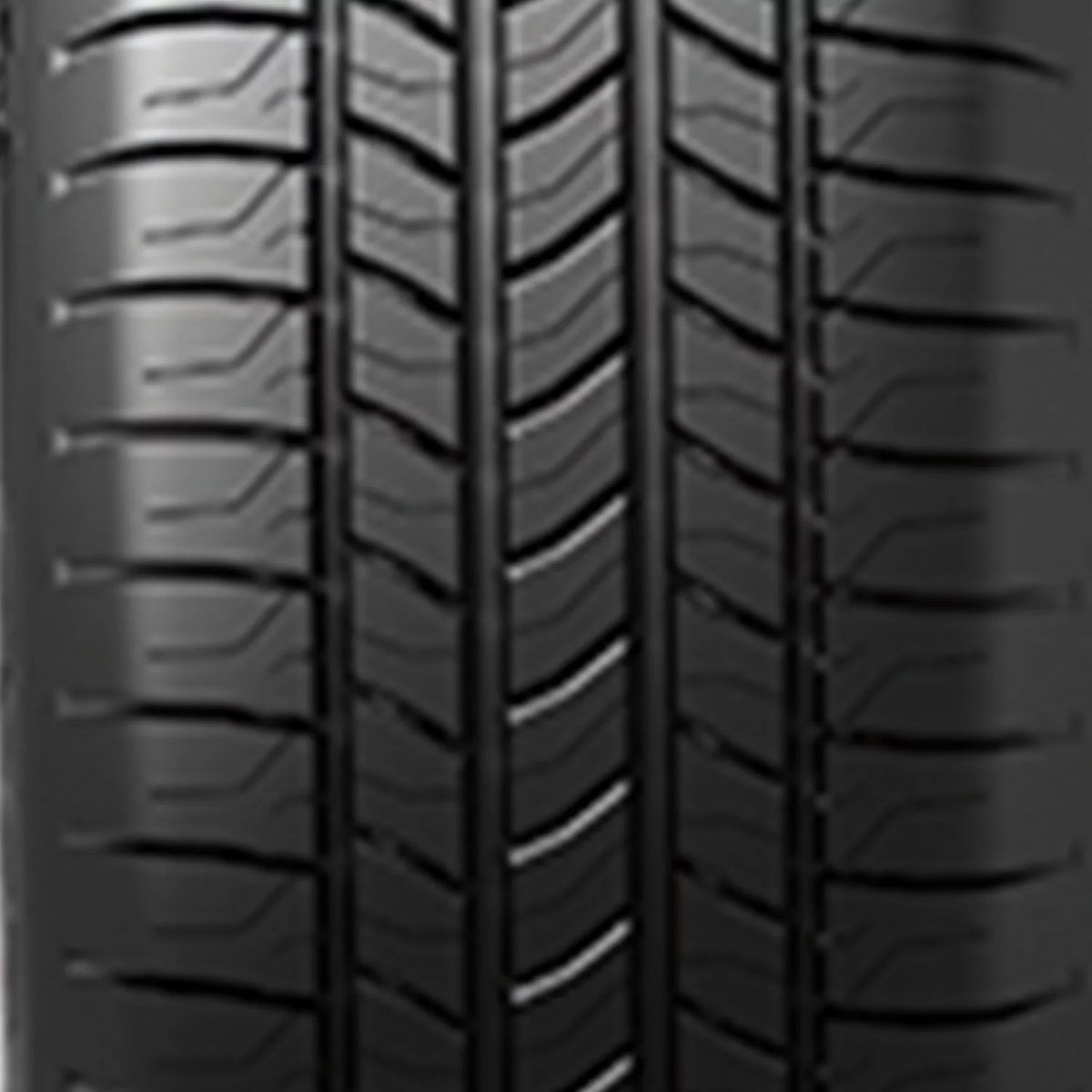 All Season 175/65R15 84H Passenger Tire W99692
