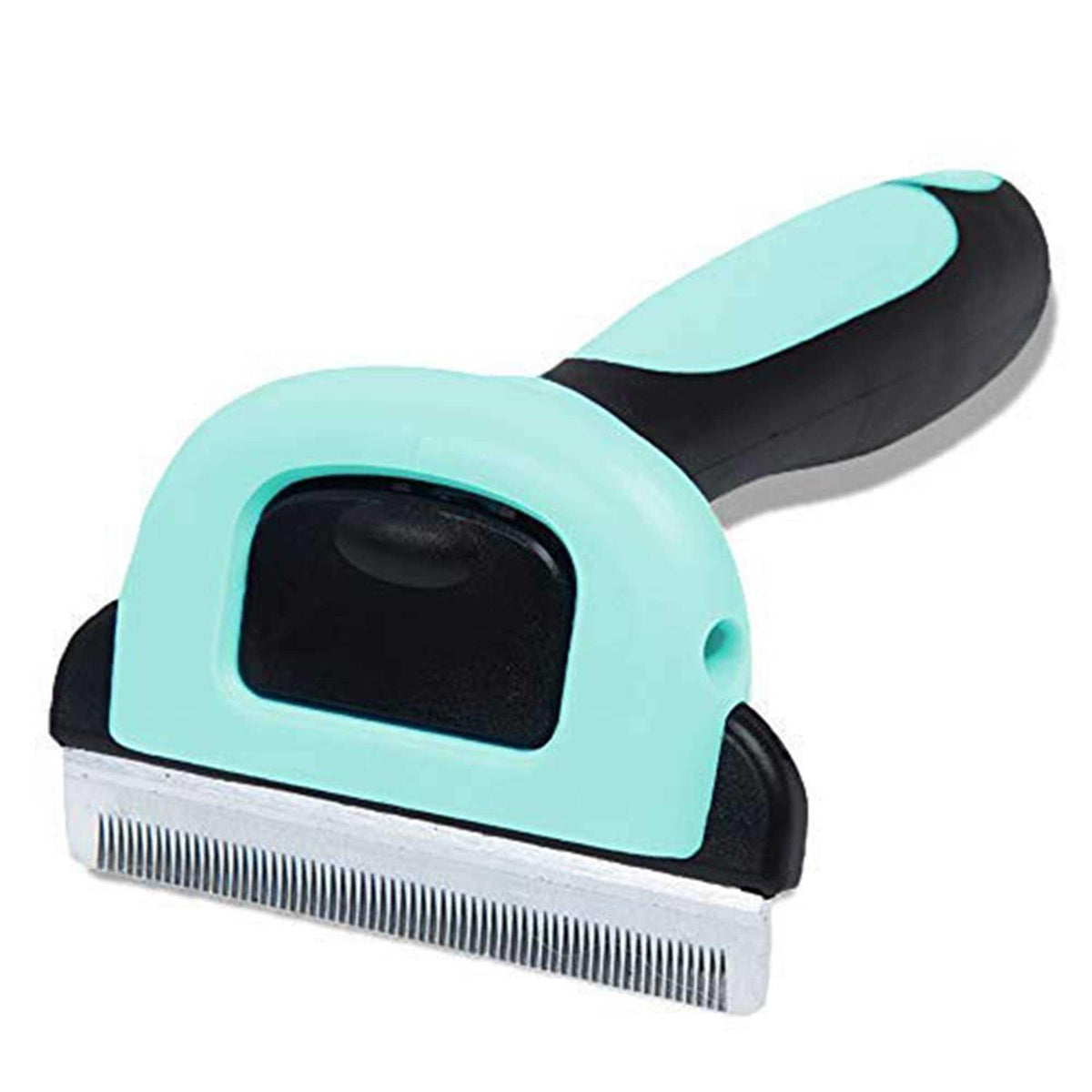 Rabbit & Ferret Deshedding Brush Z6433