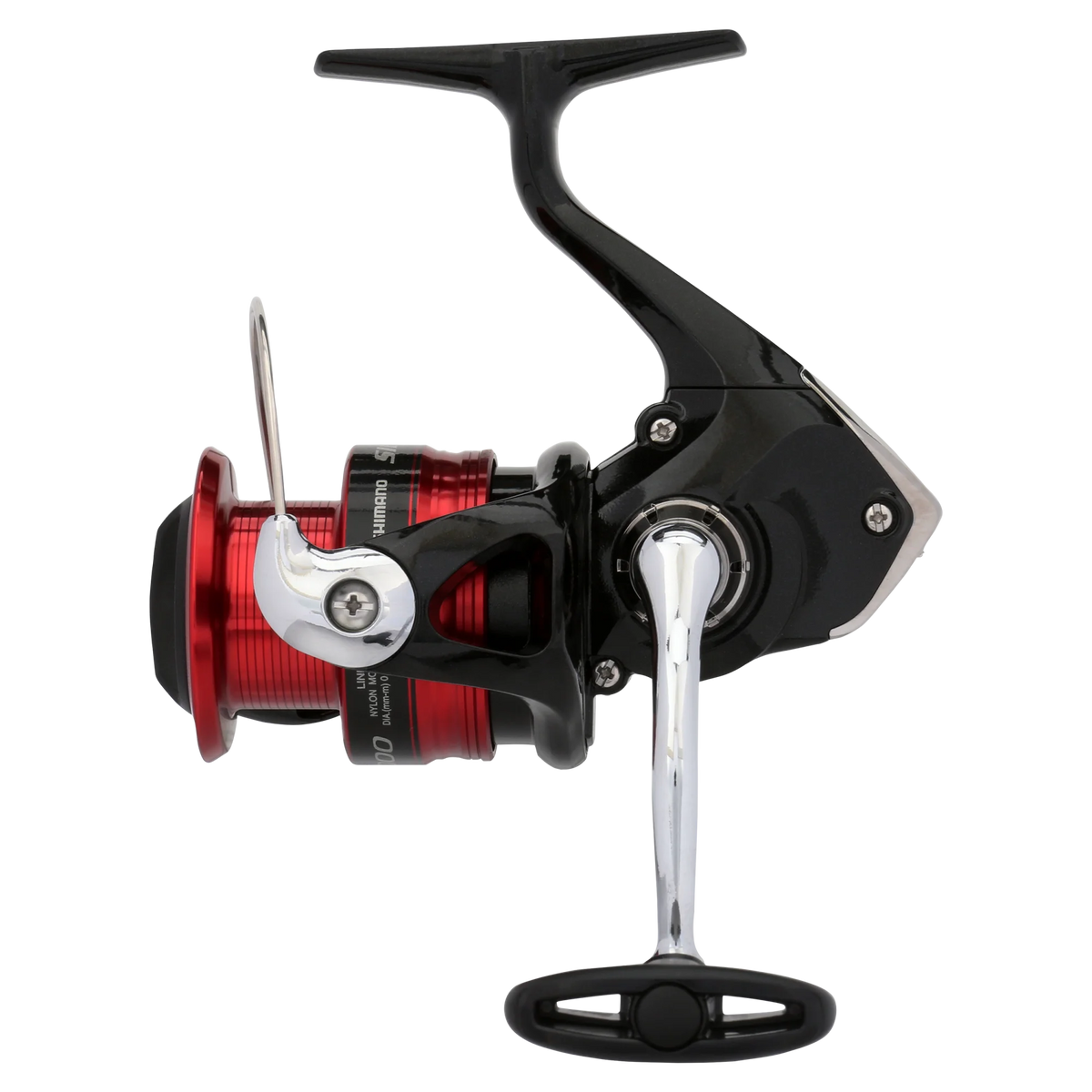 Spinning Reel O50703
