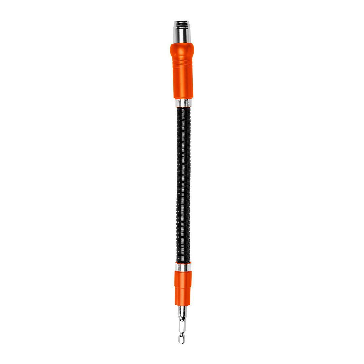 11-3/4 in. Flexible Extension Hex Bit Holder V182