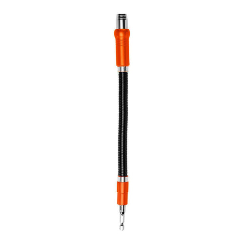11-3/4 in. Flexible Extension Hex Bit Holder V182