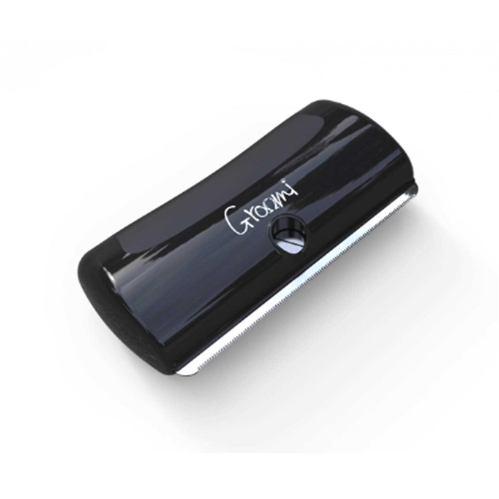 Groomi Tool Z671