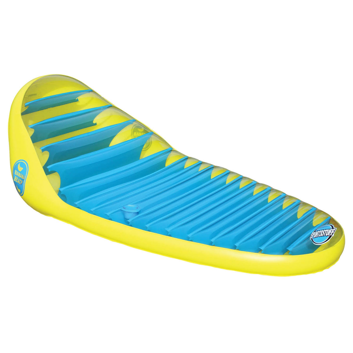 Banana Beach Lounge Q858770