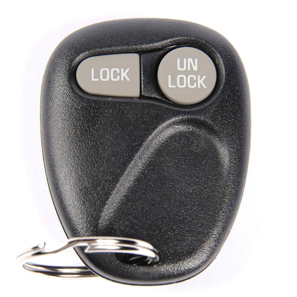 Keyless Entry Remote Key Fob E773