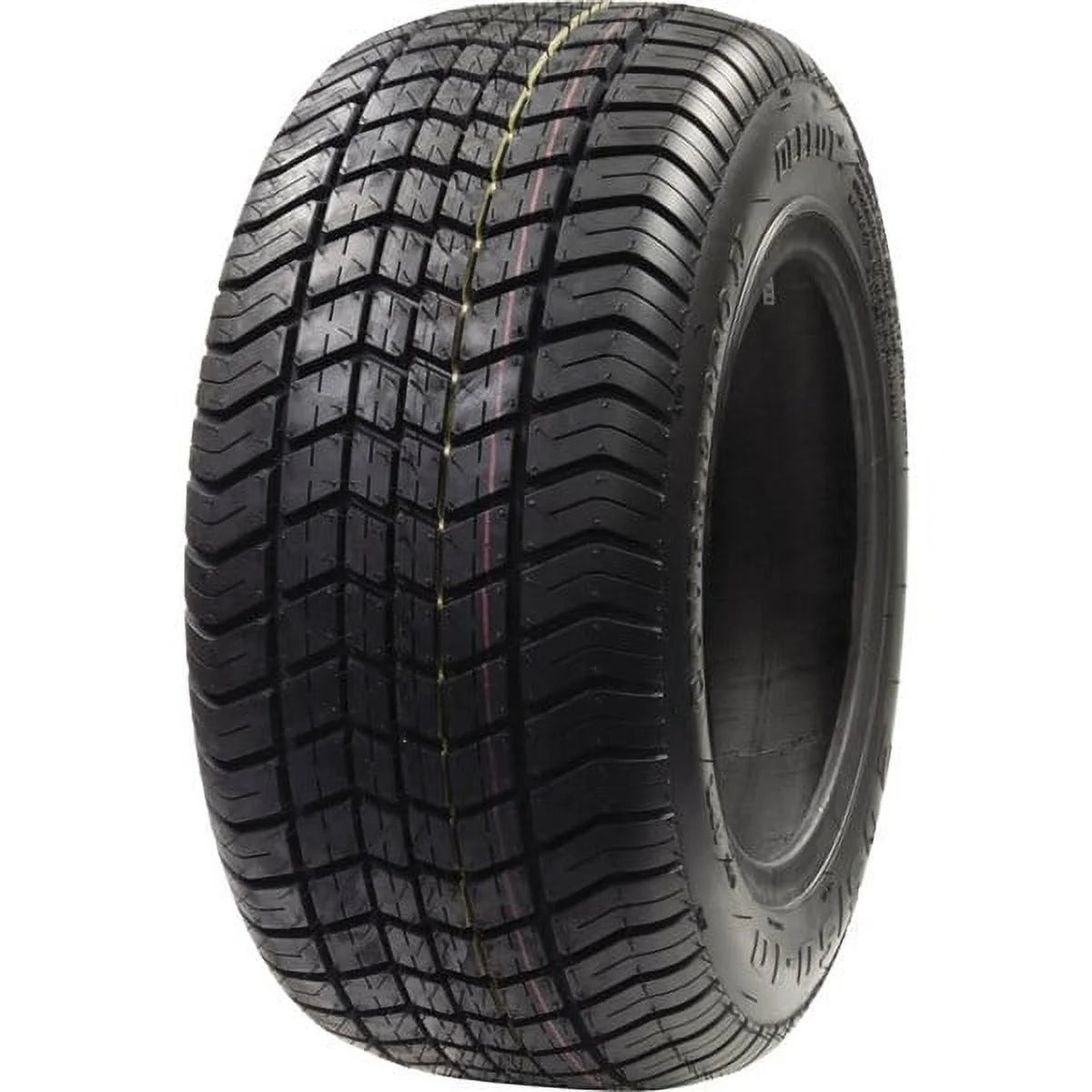 Golf Cart Tire X6410
