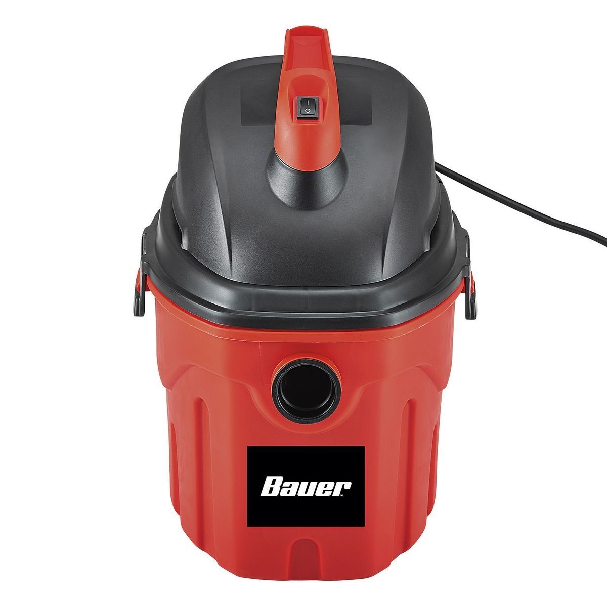 3 Gallon Wet/Dry Vacuum M367723