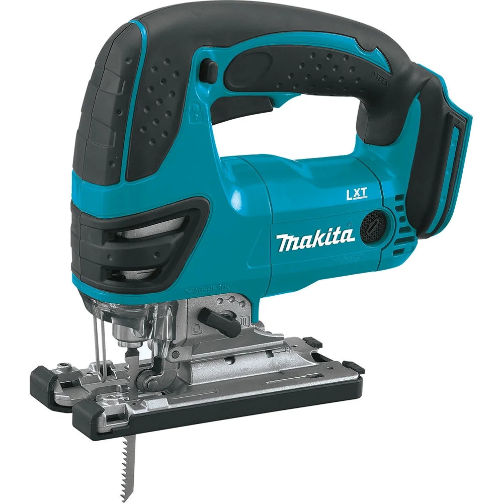 18 Volt Lithium Ion Cordless Jig Saw B817753