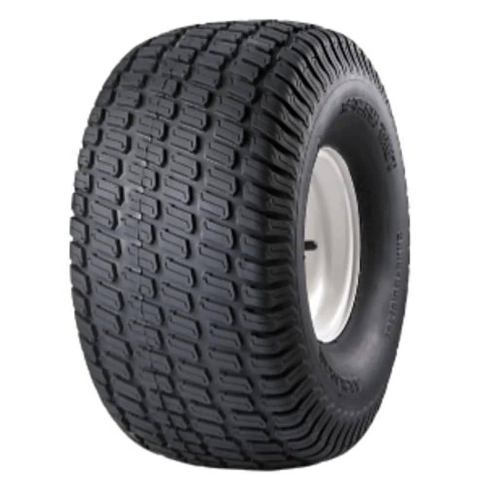 23X8.50-12 Lawn & Garden Tire U36427