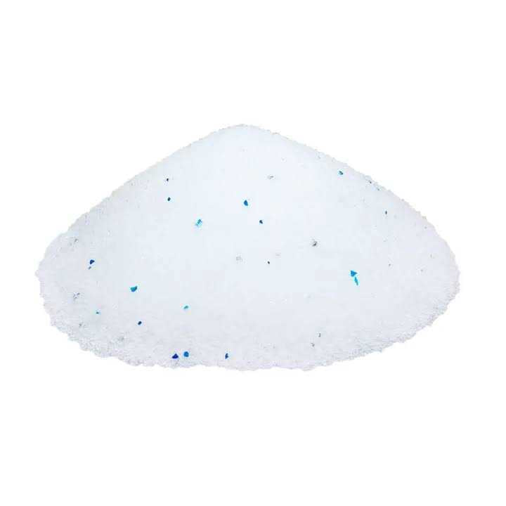 Silica Litter with Disposable Cat Litter Box S54651