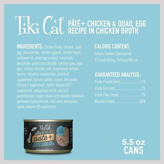 Chicken C42607