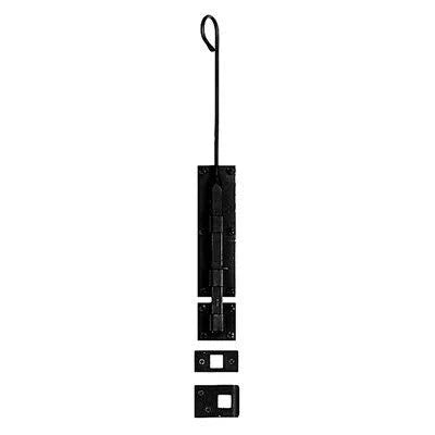Cane Bolt T218861