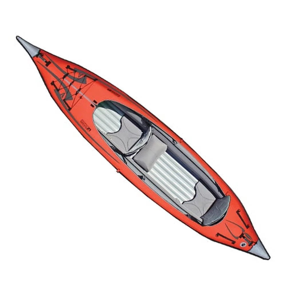 Inflatable Kayak C57027